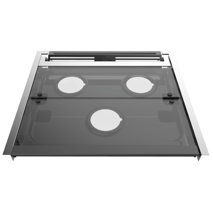 Furrion Stove Top Cover - C-FSRE21SA-003