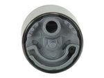 AEM Electronics Fuel Pump Electric, 320 LPH at 43 PSI, 65 Millimeter Body/11.0 Millimeter Outside Diameter Inlet/, 13.5 V - 50-1220