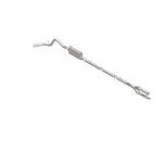 MagnaFlow Exhaust Products Exhaust System Kit 19174 product image 21