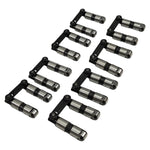 COMP Cams Engine Valve Lifter Kit 85701-16 product image 1