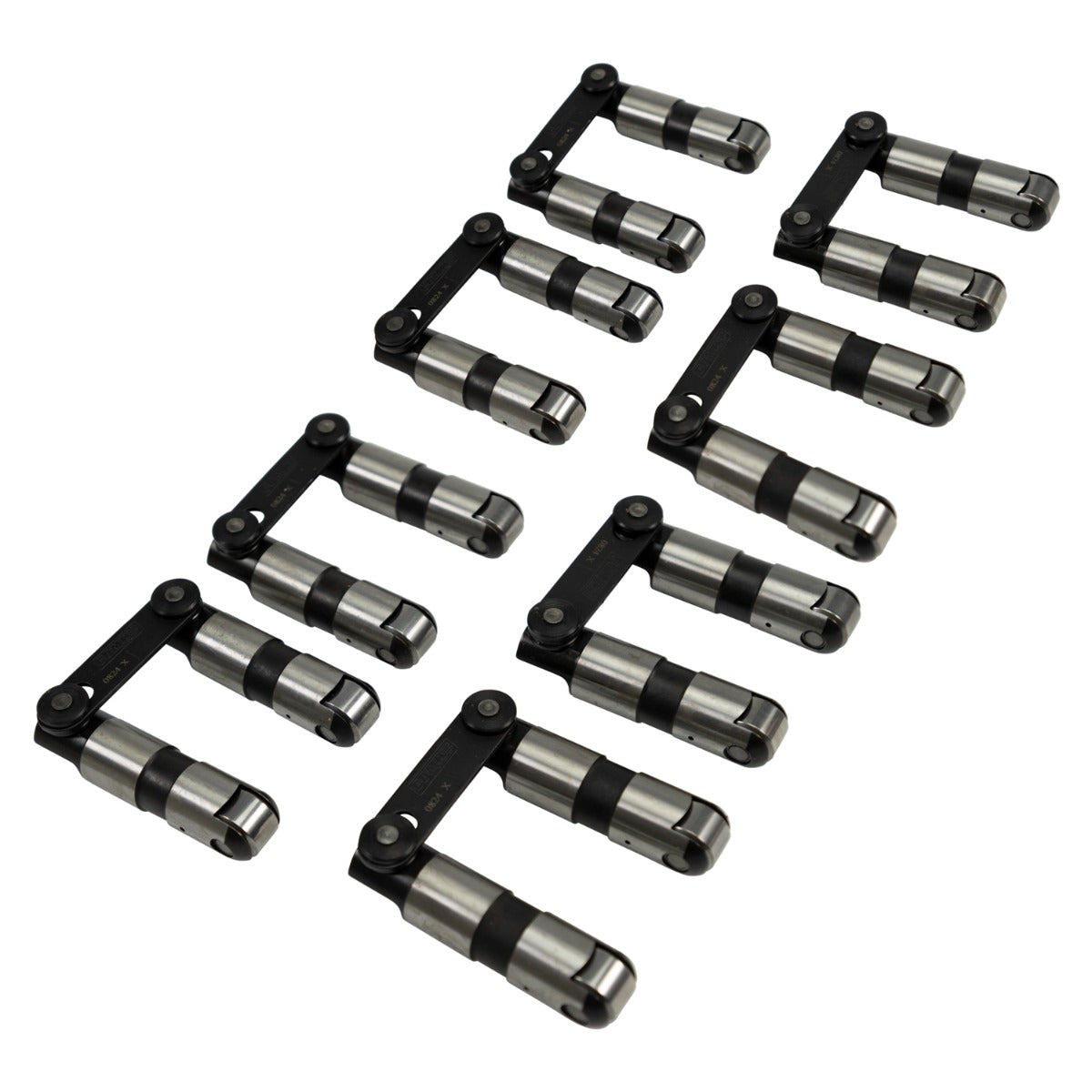 COMP Cams Engine Valve Lifter Kit 85701-16 product image 1
