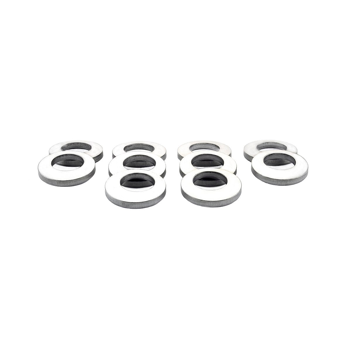 McGard Lug Nuts 78714 product image 1
