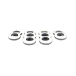 McGard Lug Nuts 78714 product image 1