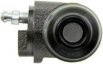 Dorman Brake Replacement Parts W370051 product image 3