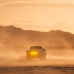 KC HiLiTES Off-Road Light 293 product image 18