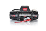 WARN Truck & SUV Winches 103251 product image 3