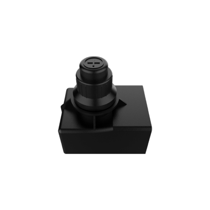 Furrion Igniter, Replacement For Furrion FGH4ZSA-SS Cooktop - C-FGH4ZSA-SS-IGNITOR