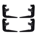 Westin Running Boards & Nerf Bars 27-2175 product image 1