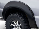 Husky Liners Fender Flares 2802931 product image 2
