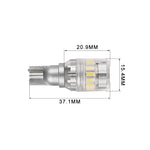 ARC Lighting Auxiliary & Work Lighting 3115W product image 3