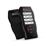 SCT Performance Computer Chip Programmer 7015PEO product image 4
