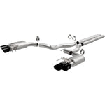 MagnaFlow Exhaust Products Exhaust System Kit 19643 product image 1