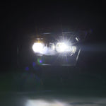 AlphaRex Headlight Assembly 880575 product image 6