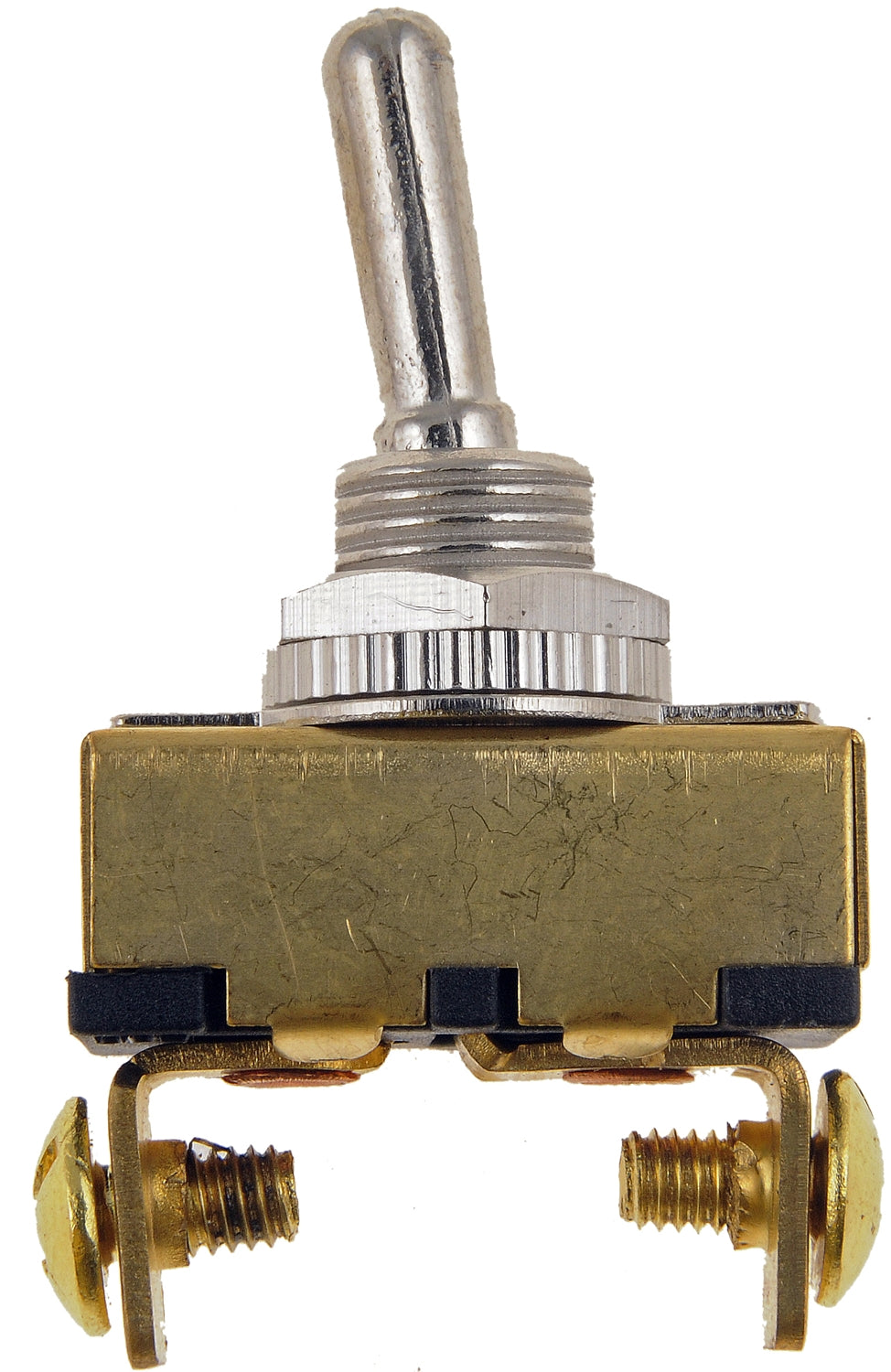Dorman Multi Purpose Switch, 12 V, 20 amp Max - 85902