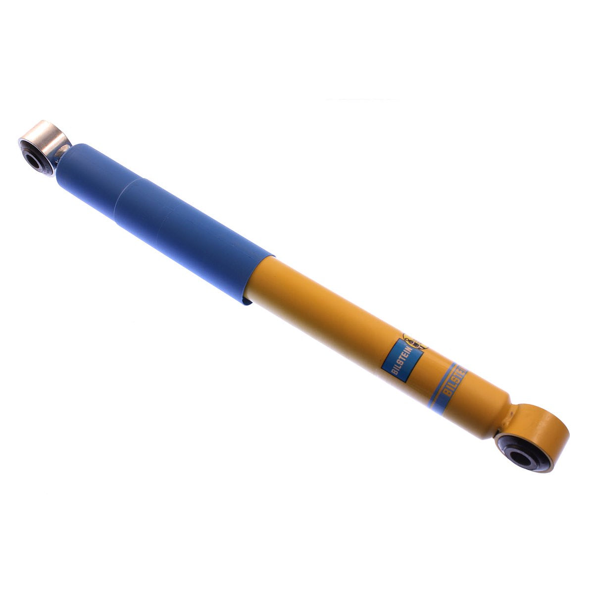 Bilstein Shock Absorber 24-186780 product image 1