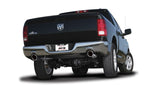 Borla Exhaust System Kit 140307BC product image 3