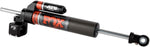 FOX Offroad Shocks Steering Stabilizers and Components 983-02-146 product image 3