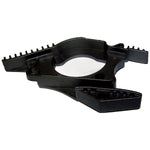 Crown Automotive Transmission, Axle & Driveline Parts 4874303 product image 2