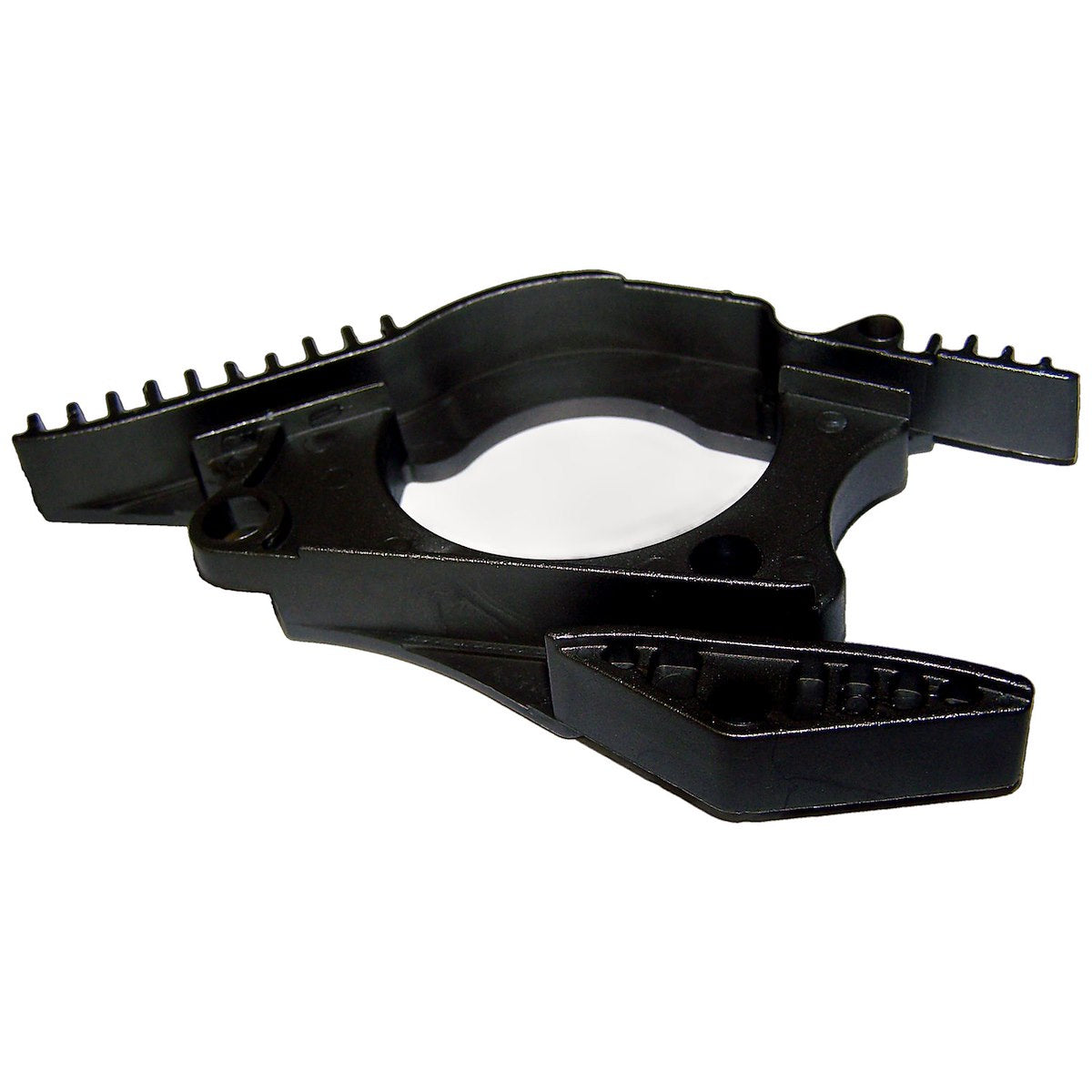 Crown Automotive Transmission, Axle & Driveline Parts 4874303 product image 2
