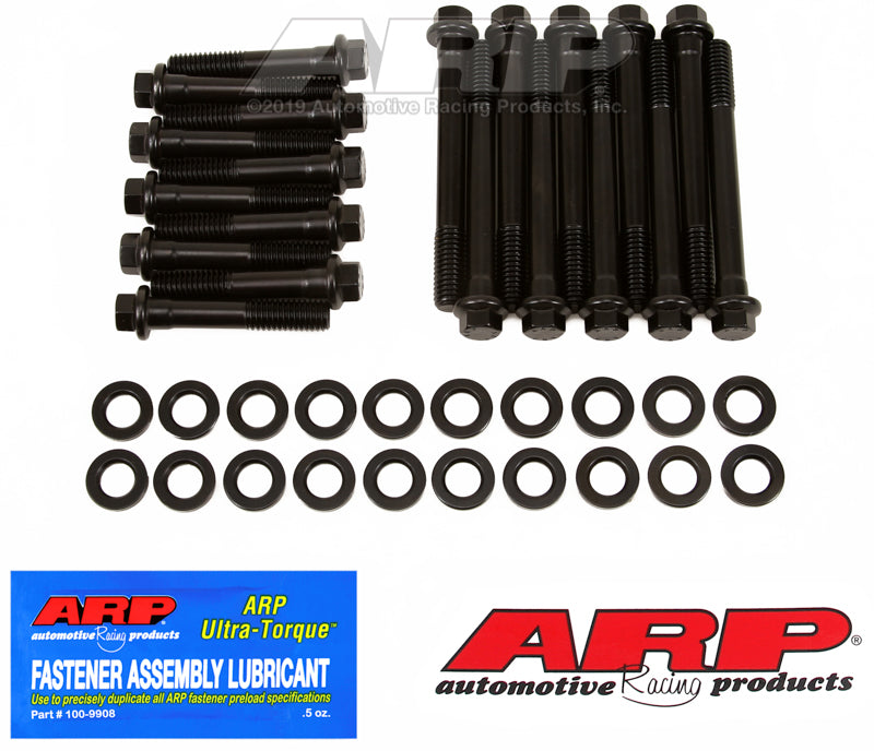 ARP Engine Fasteners 154-3601 product image 1