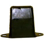 Crown Automotive Suspension & Steering Replacement Parts 52002393 product image 2