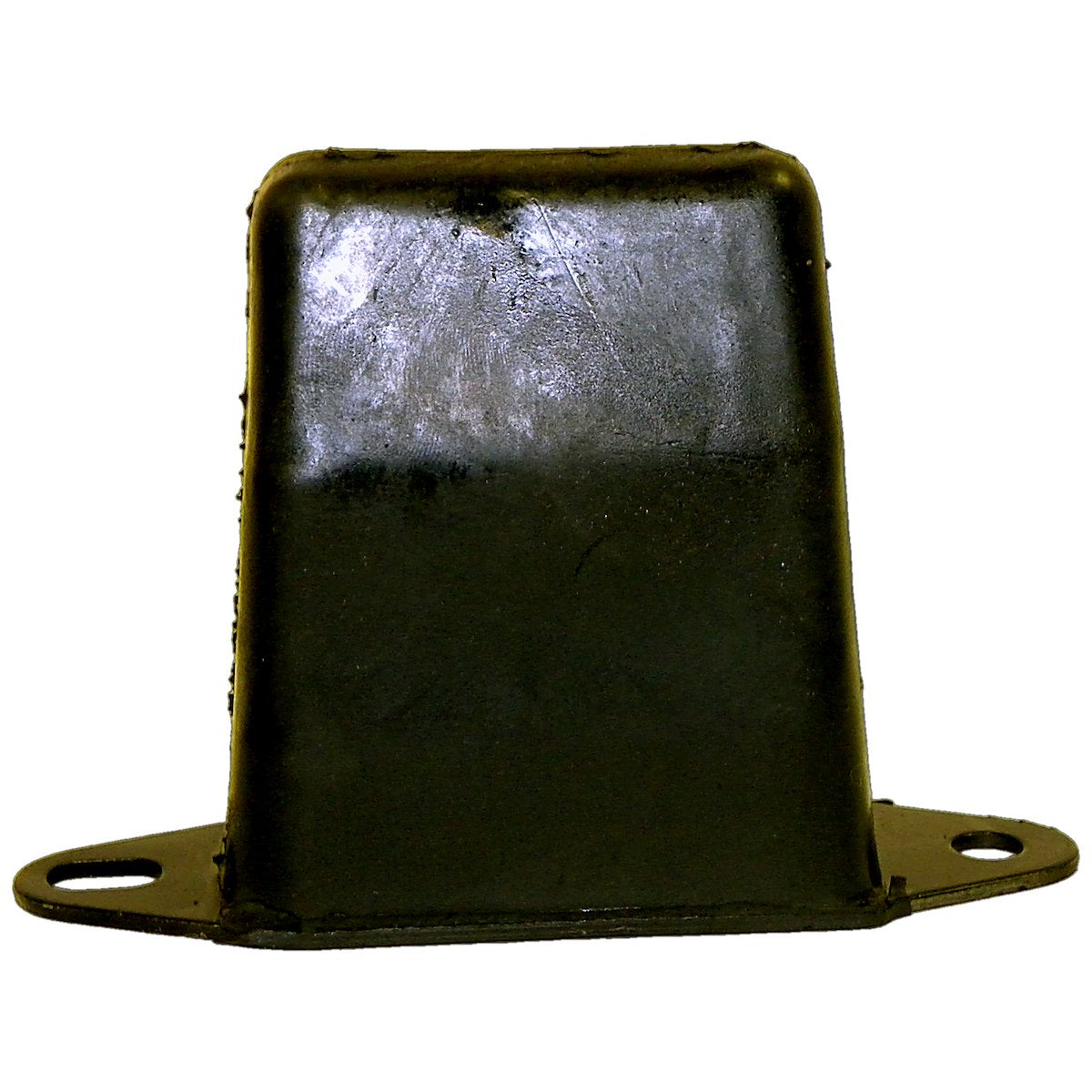 Crown Automotive Suspension & Steering Replacement Parts 52002393 product image 2