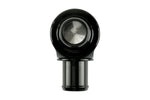 Turbosmart Turbocharger Blow Off Valve TS-0203-1222 product image 4