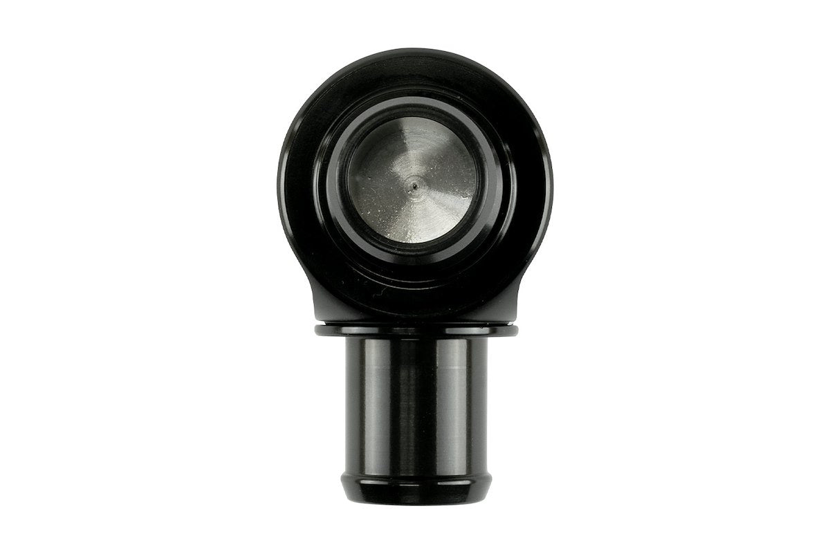 Turbosmart Turbocharger Blow Off Valve TS-0203-1222 product image 4