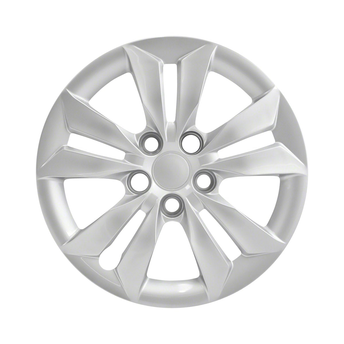 Coast2Coast Universal Wheel Covers IWC46416S product image 1