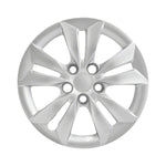 Coast2Coast Universal Wheel Covers IWC46416S product image 1