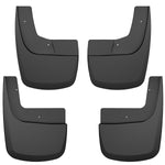 Husky Liners Mud Flaps & Guards 58536 product image 1