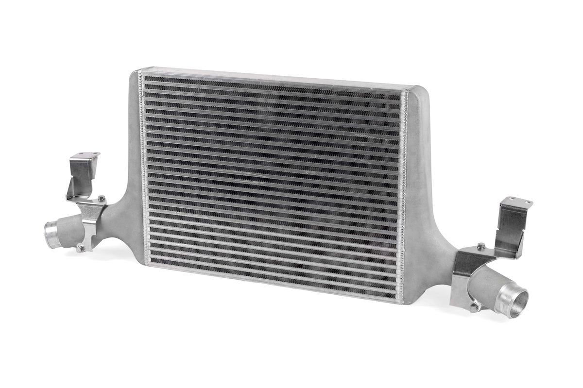 APR Intercooler IC100017 product image 2