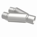 MagnaFlow Exhaust Products Exhaust Y Pipe 10758 product image 9