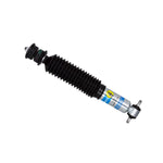Bilstein Shocks & Dampers 24-274999 product image 2