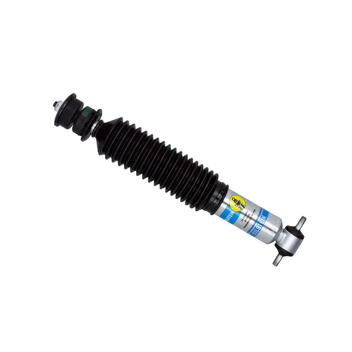 Bilstein Shocks & Dampers 24-274999 product image 2