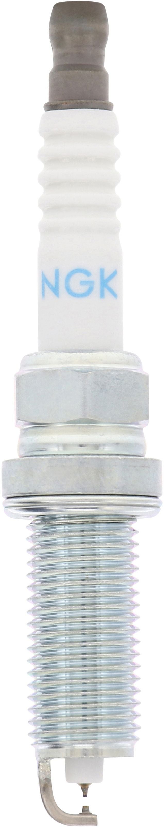 NGK Spark Plugs 92217 product image 1