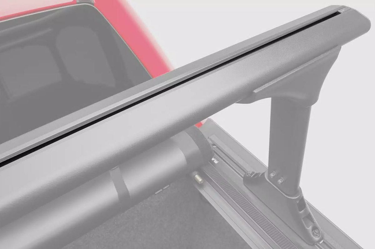 TruXedo Ladder Rack Component, 188 in Roll - 1118469