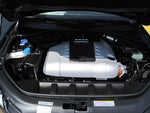 K&N Air Filter Elements 33-2857 product image 2