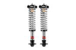 Eibach Coilover Spring and Shock Assembly E86-35-037-01-20 product image 1