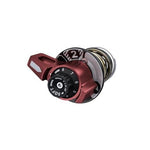 ReadyLift Suspension Lift Kit 42-30840 product image 2