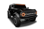 Oracle Lighting Light Bar 5888-023-MF product image 11
