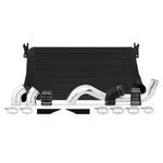 Mishimoto Intercooler Kit MMINT-DMAX-06KBK product image 1