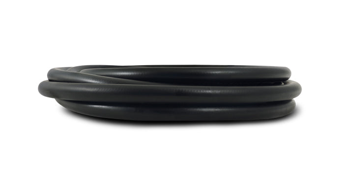 Vibrant Performance Bulk Hose 16326 product image 1