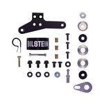 Bilstein Shock Absorber 25-294095 product image 2