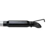 Flowmaster Exhaust System Kit 818110 product image 4