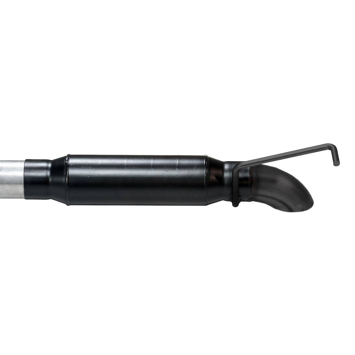 Flowmaster Exhaust System Kit 818110 product image 4