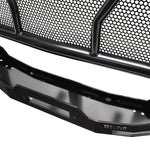 Westin Running Boards & Nerf Bars 57-94015 product image 8