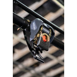 Weather Guard Truck & Van Racks 1057-52-01 product image 7