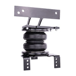 Air Lift Air Spring Kits 57579 product image 3