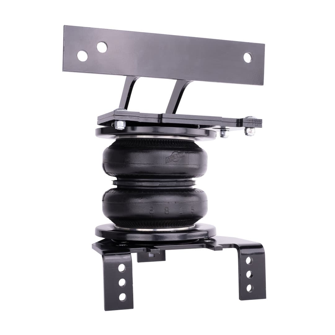 Air Lift Air Spring Kits 57579 product image 3